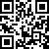 https://bn.hawzahnews.com/xdD82