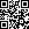 https://bn.hawzahnews.com/xdCTS