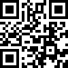 https://bn.hawzahnews.com/xdGmk