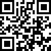 https://bn.hawzahnews.com/xg7nZ