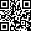 https://bn.hawzahnews.com/xfw9h