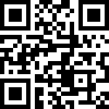 https://bn.hawzahnews.com/xgbY6