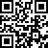 https://bn.hawzahnews.com/xdNvD
