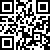 https://bn.hawzahnews.com/xdjJC