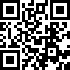 https://bn.hawzahnews.com/xg5rC
