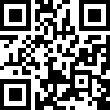 https://bn.hawzahnews.com/xfkwV