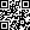 https://bn.hawzahnews.com/xfWCh