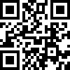 https://bn.hawzahnews.com/xbM44