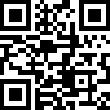 https://bn.hawzahnews.com/xdwSW