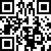 https://bn.hawzahnews.com/xdXMv