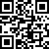 https://bn.hawzahnews.com/xg5sp
