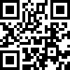 https://bn.hawzahnews.com/xdQjm