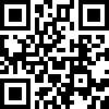 https://bn.hawzahnews.com/xfXfy