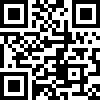 https://bn.hawzahnews.com/xfY8d