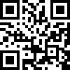 https://bn.hawzahnews.com/xdQTR