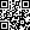 https://bn.hawzahnews.com/xf68X