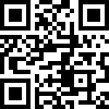 https://bn.hawzahnews.com/xg9Np