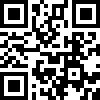 https://bn.hawzahnews.com/xdX3F