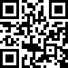 https://bn.hawzahnews.com/xdB3F