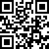 https://bn.hawzahnews.com/xg4RQ
