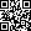 https://bn.hawzahnews.com/xg23W