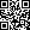 https://bn.hawzahnews.com/xdX8L