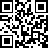 https://bn.hawzahnews.com/xdz8f