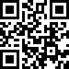 https://bn.hawzahnews.com/xfNxx