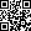 https://bn.hawzahnews.com/xg59h