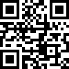 https://bn.hawzahnews.com/xf7FC