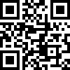 https://bn.hawzahnews.com/xfXCq