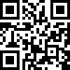https://bn.hawzahnews.com/xdQcp