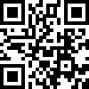 https://bn.hawzahnews.com/xg9v8