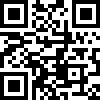 https://bn.hawzahnews.com/xdS2N