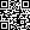 https://bn.hawzahnews.com/xg588