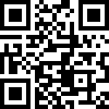 https://bn.hawzahnews.com/xdrD8