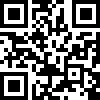 https://bn.hawzahnews.com/xcKkN