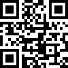 https://bn.hawzahnews.com/xg7DN
