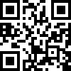 https://bn.hawzahnews.com/xdJDd