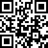 https://bn.hawzahnews.com/xdwLz