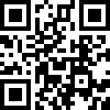 https://bn.hawzahnews.com/xdRrQ