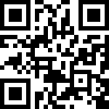 https://bn.hawzahnews.com/xdZSS