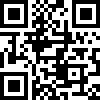 https://bn.hawzahnews.com/xfgTT