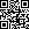 https://bn.hawzahnews.com/xg3gH