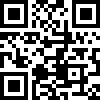 https://bn.hawzahnews.com/xgbhm
