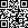 https://bn.hawzahnews.com/xfZLh