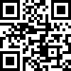 https://bn.hawzahnews.com/xf79s