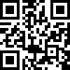 https://bn.hawzahnews.com/xcK9W
