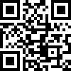 https://bn.hawzahnews.com/xdX6M