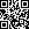 https://bn.hawzahnews.com/xf8K4